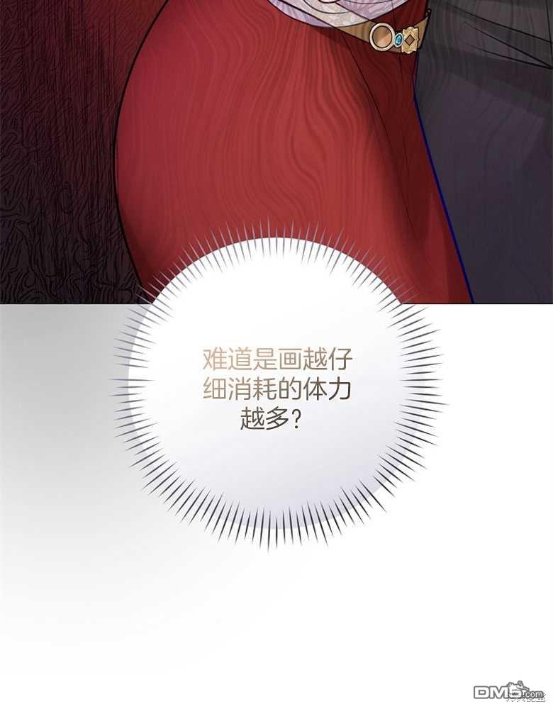 107.jpg