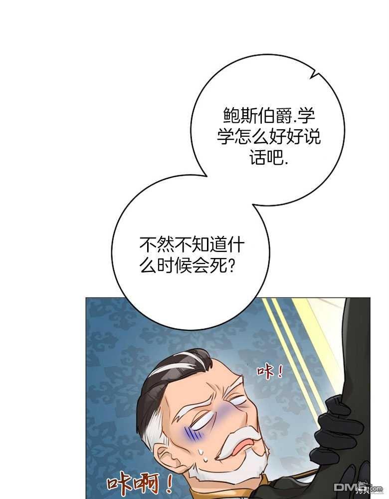 57.jpg