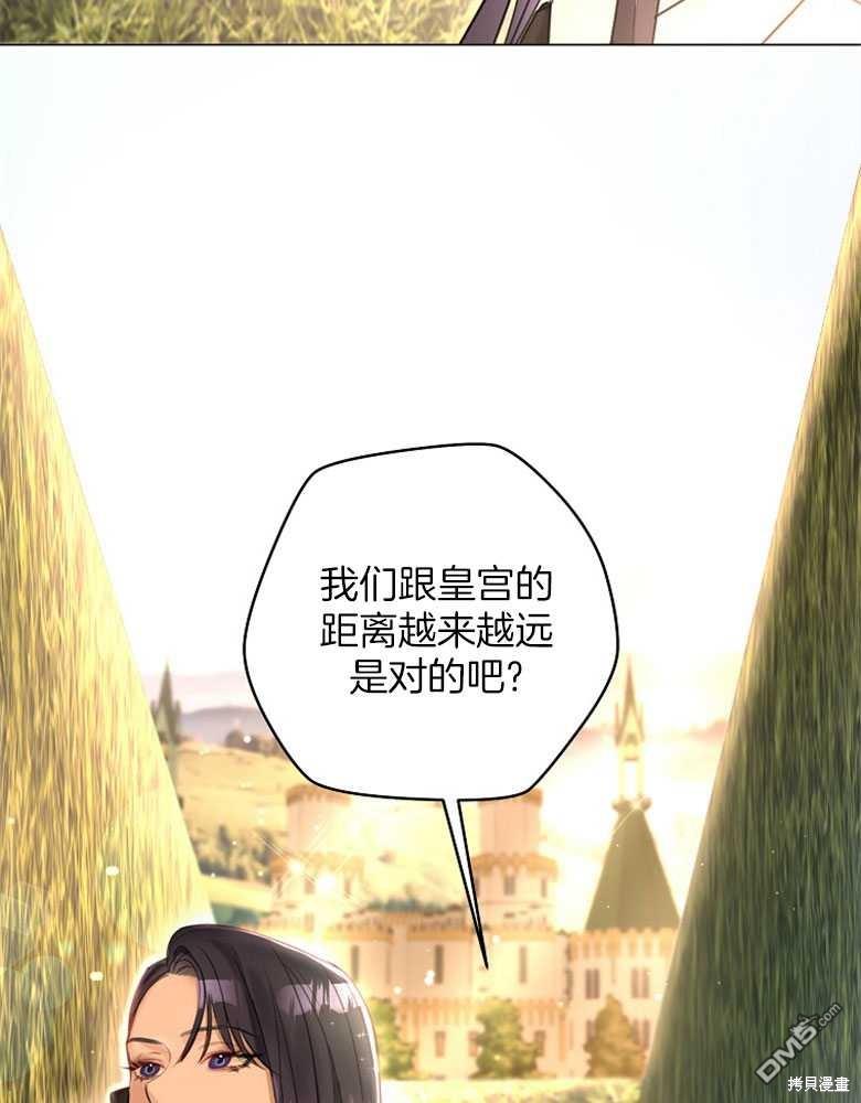 98.jpg