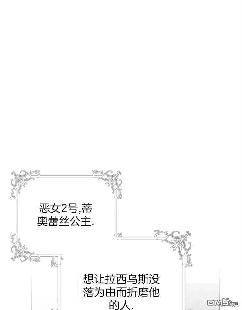 77.jpg