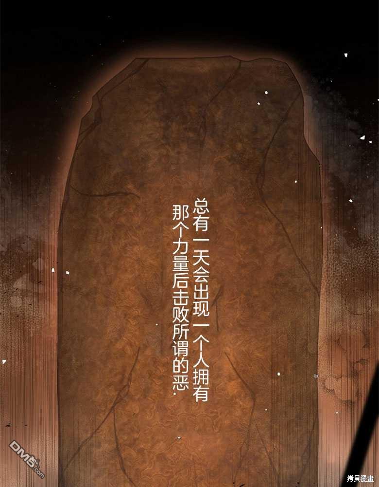 95.jpg