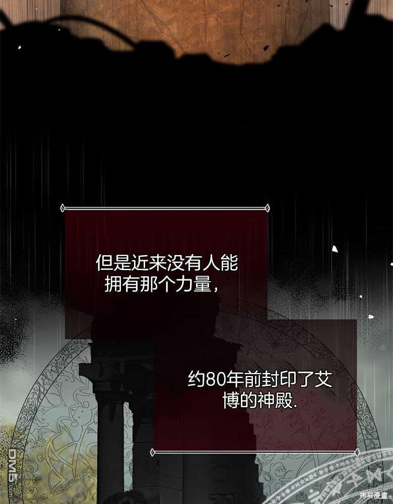 96.jpg