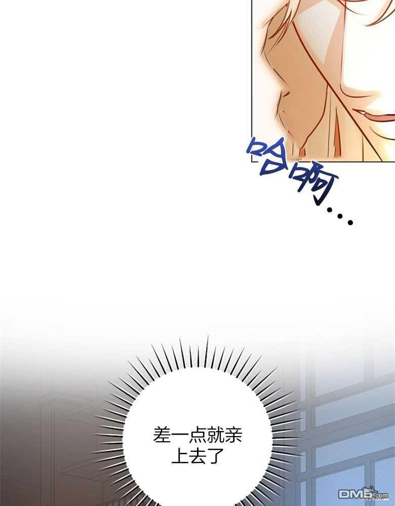 59.jpg
