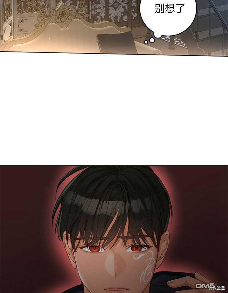 64.jpg