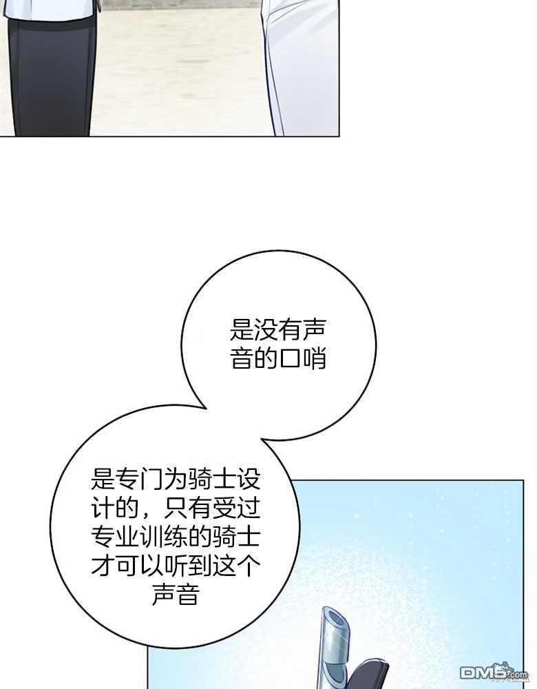 98.jpg