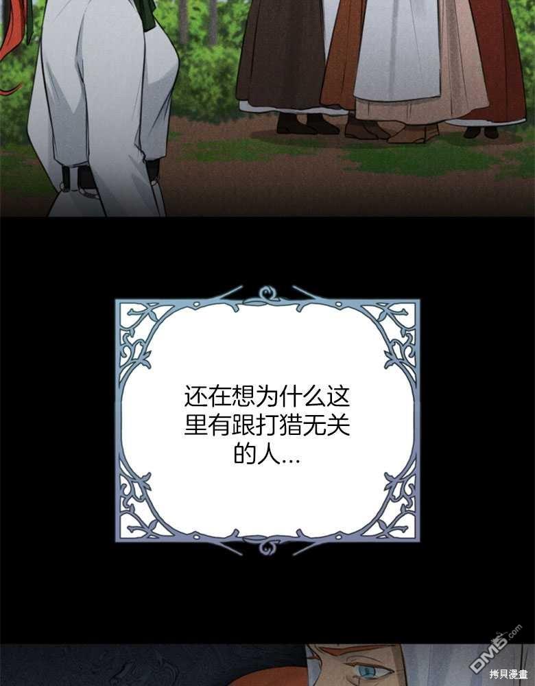 32.jpg