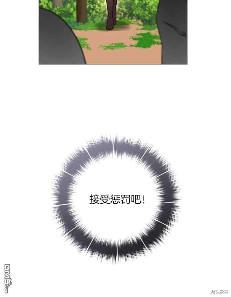 56.jpg