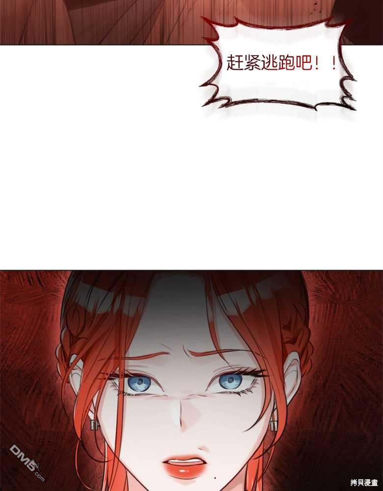 61.jpg