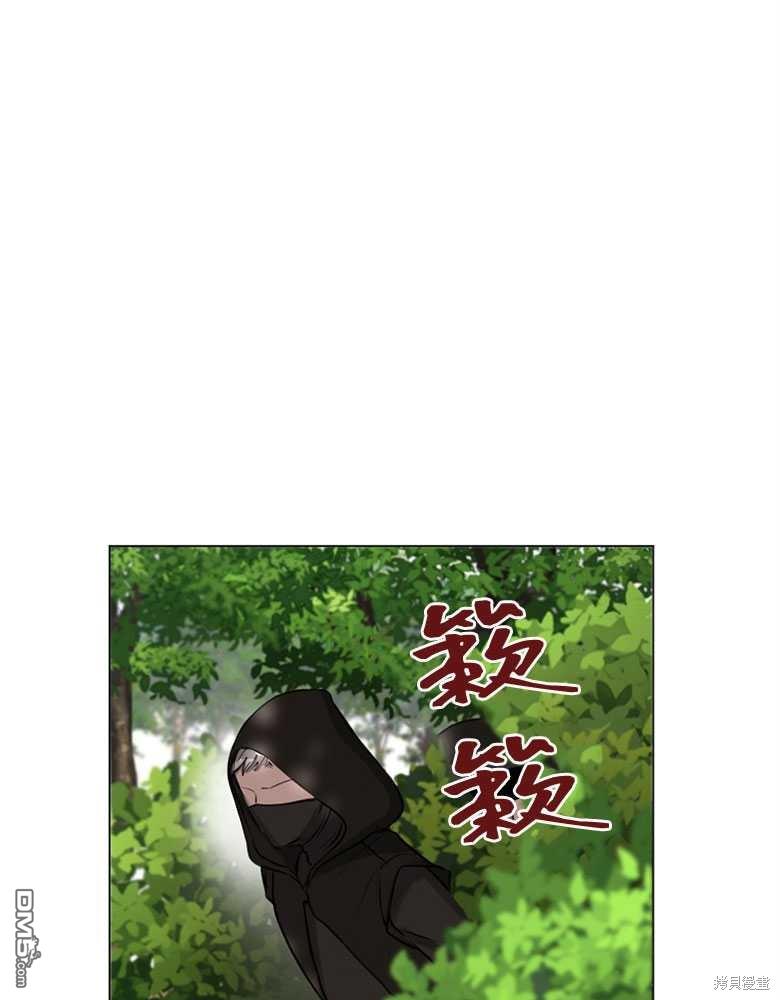 104.jpg