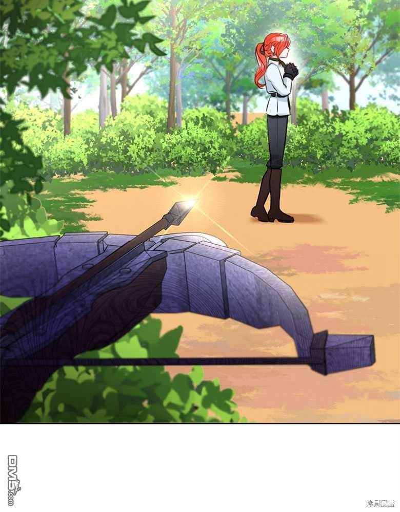 107.jpg