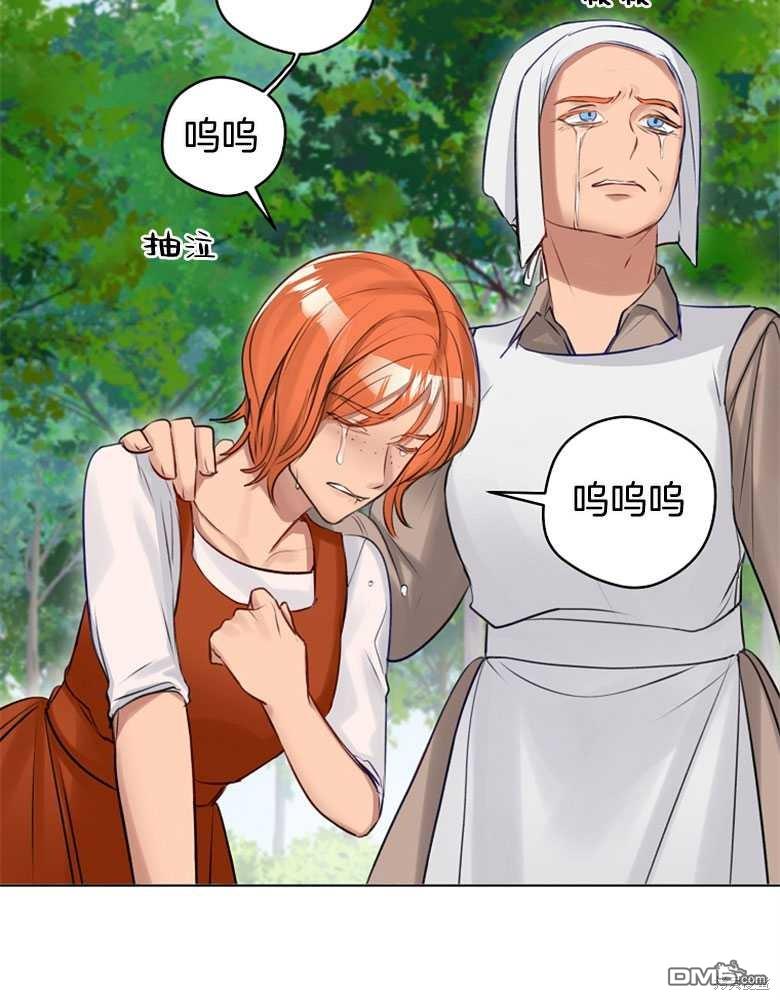 21.jpg