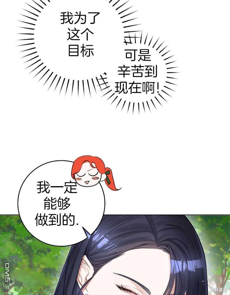 52.jpg