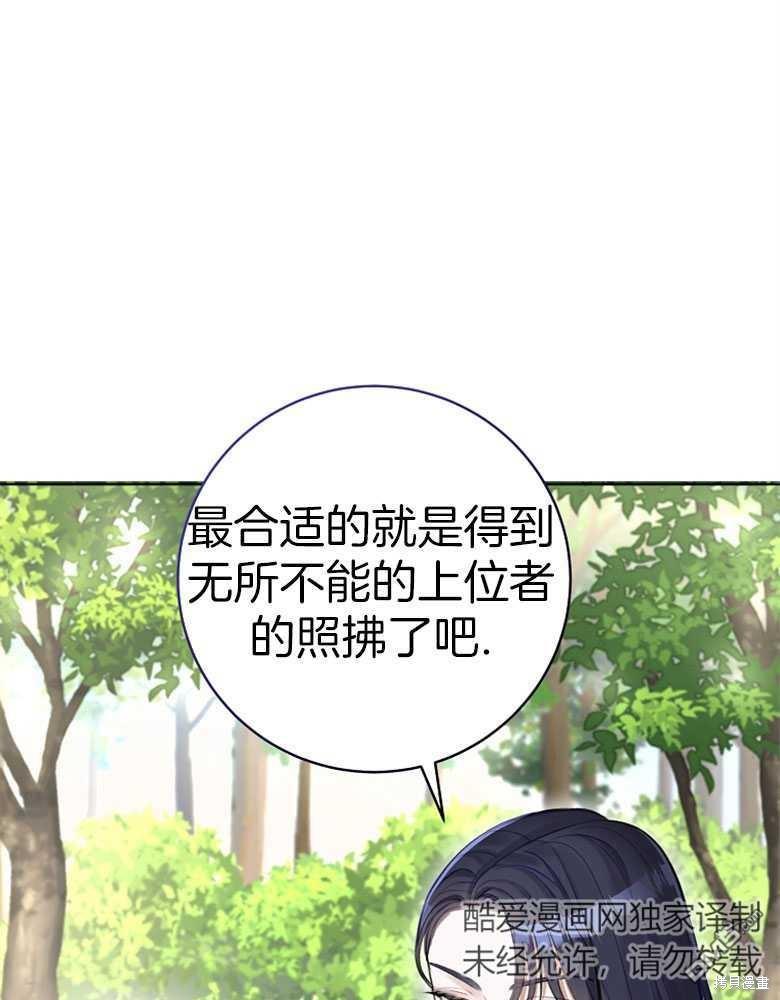 55.jpg