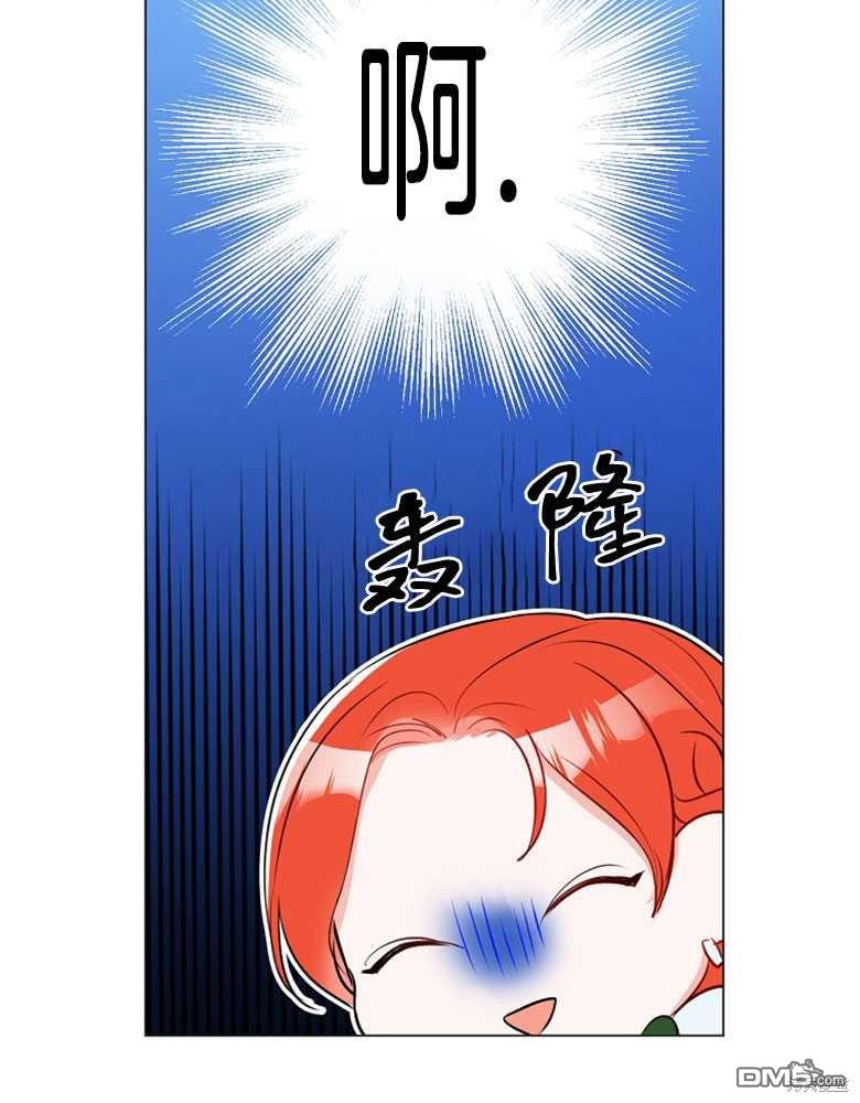 59.jpg