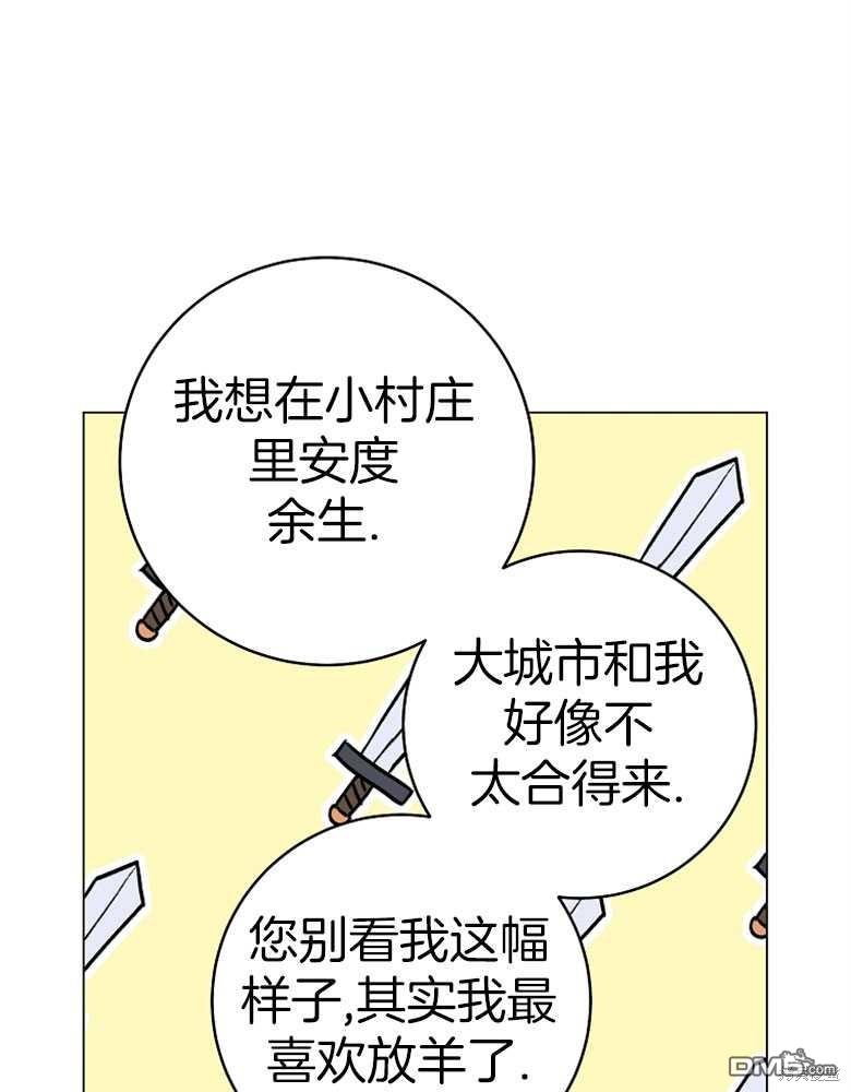 63.jpg