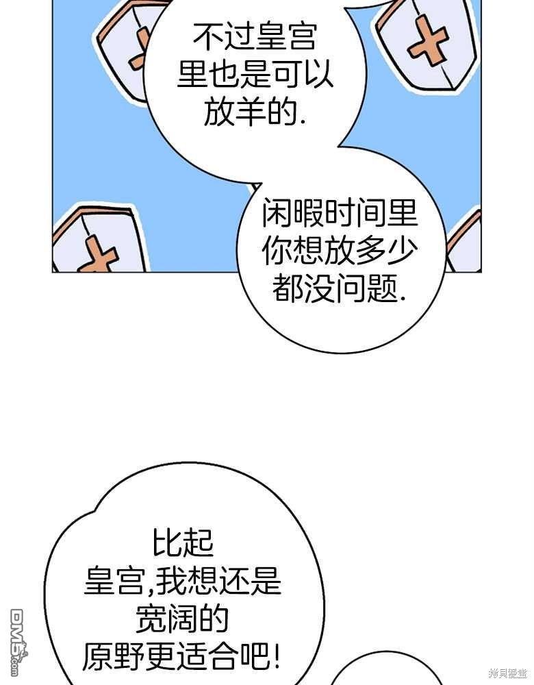 65.jpg