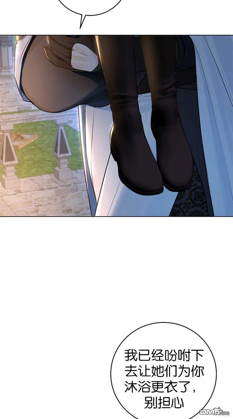44.jpg