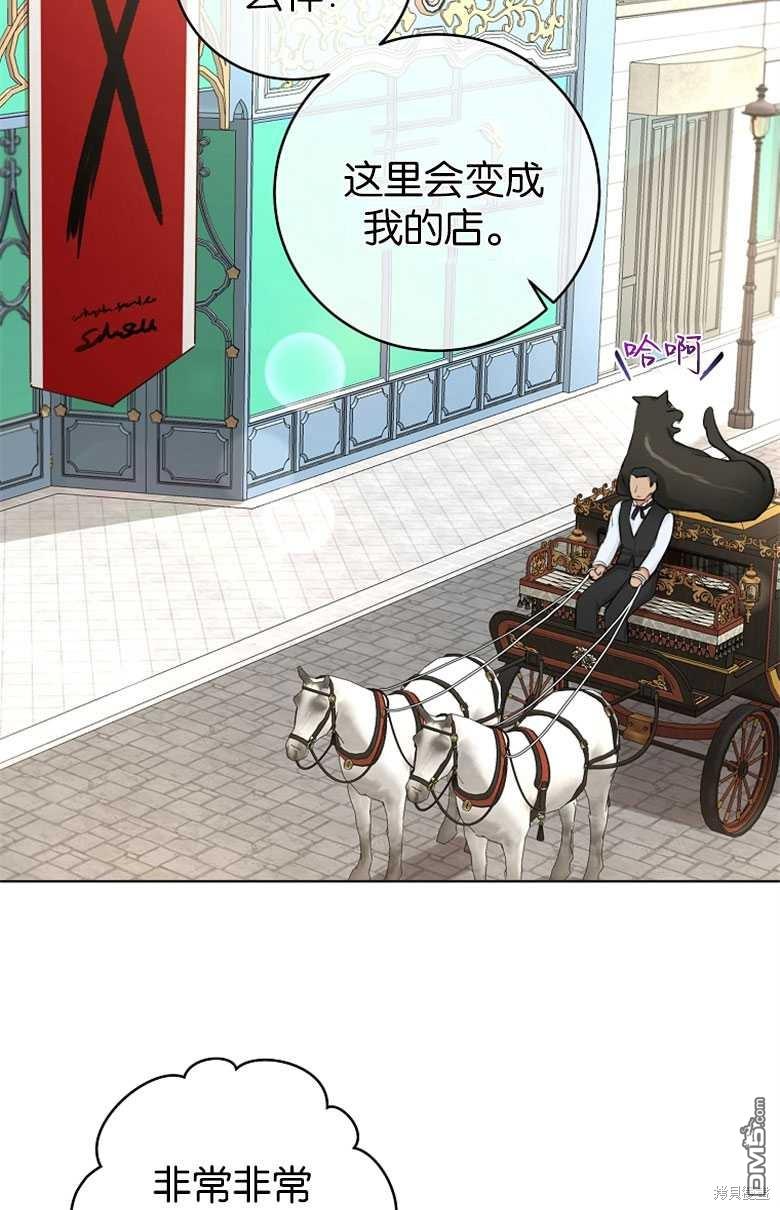 32.jpg