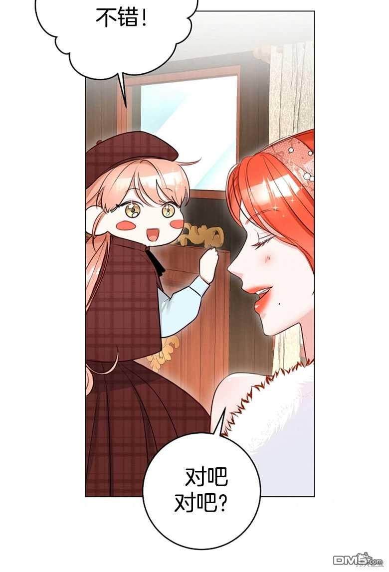 33.jpg