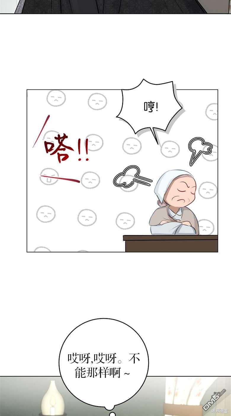 57.jpg