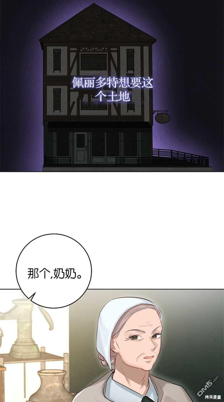 59.jpg