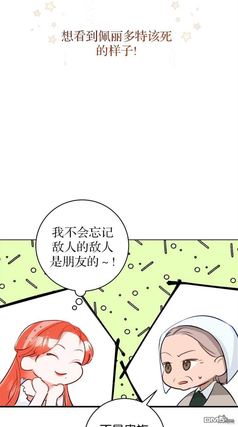 63.jpg