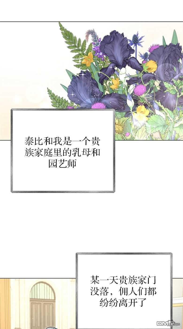56.jpg