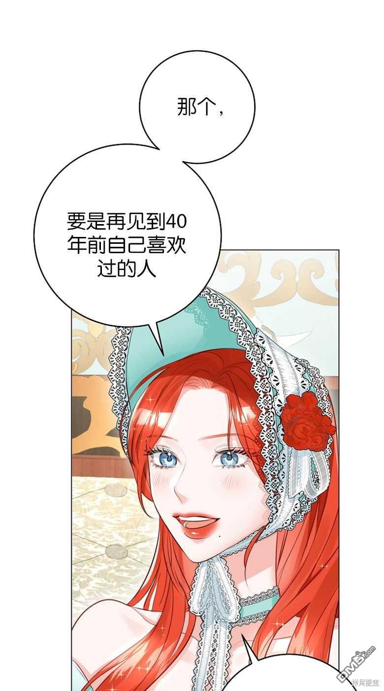 61.jpg