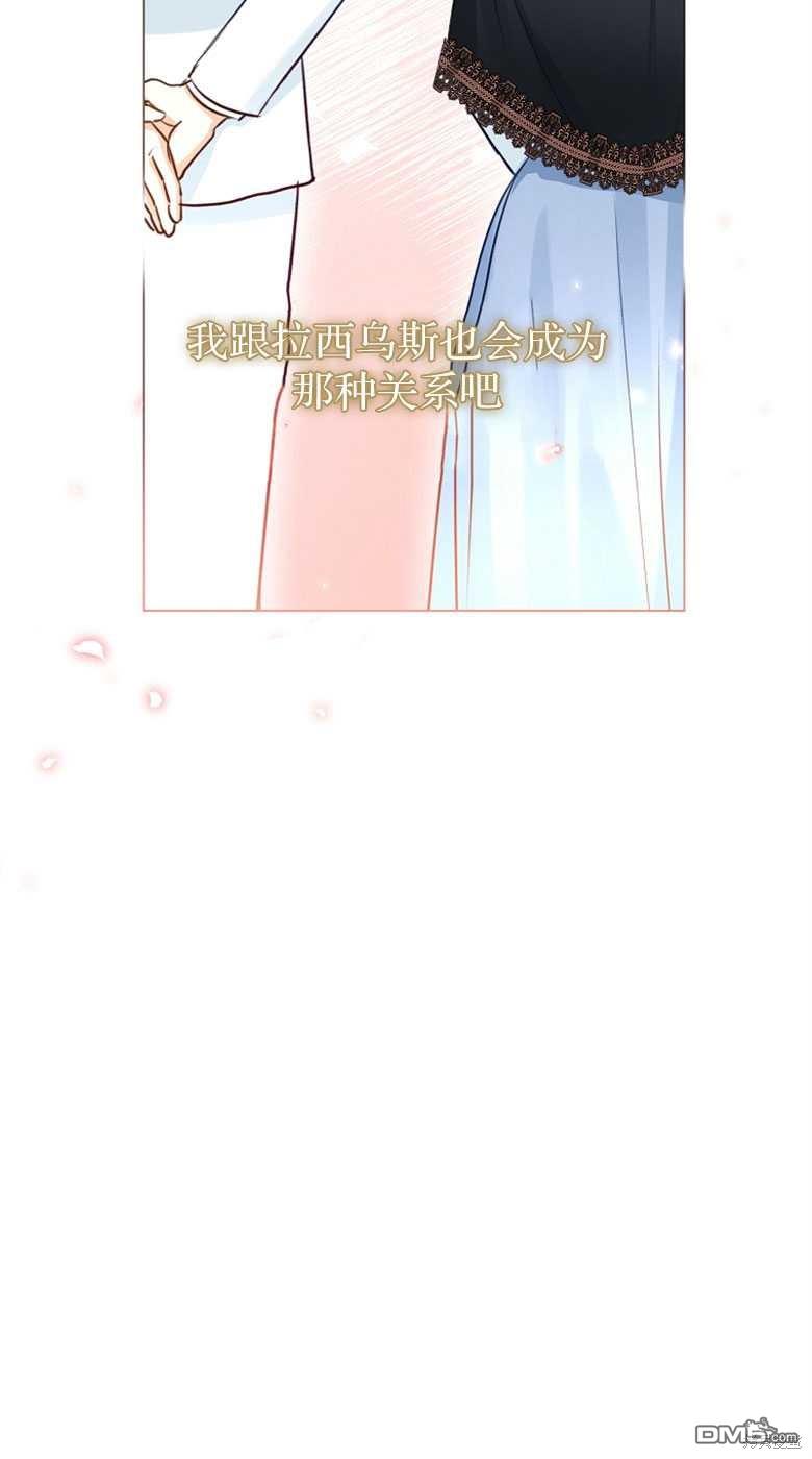 78.jpg