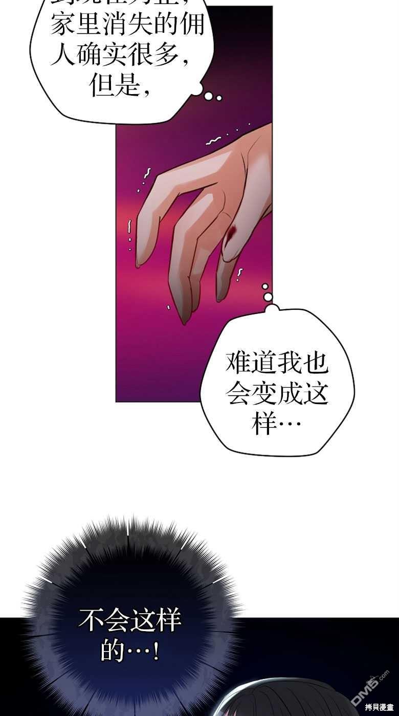 62.jpg
