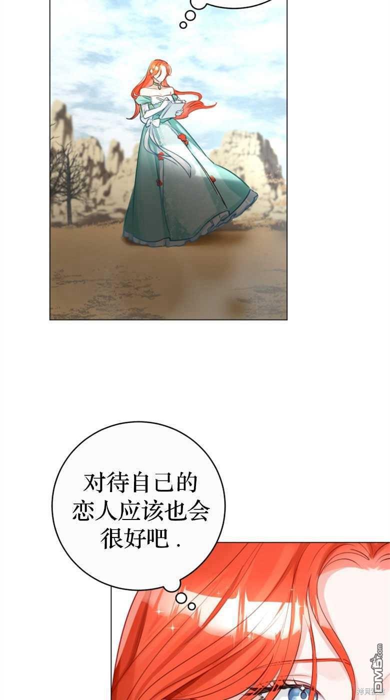 37.jpg