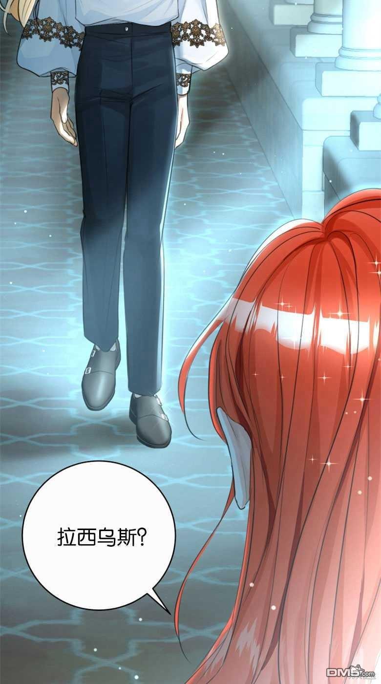 55.jpg