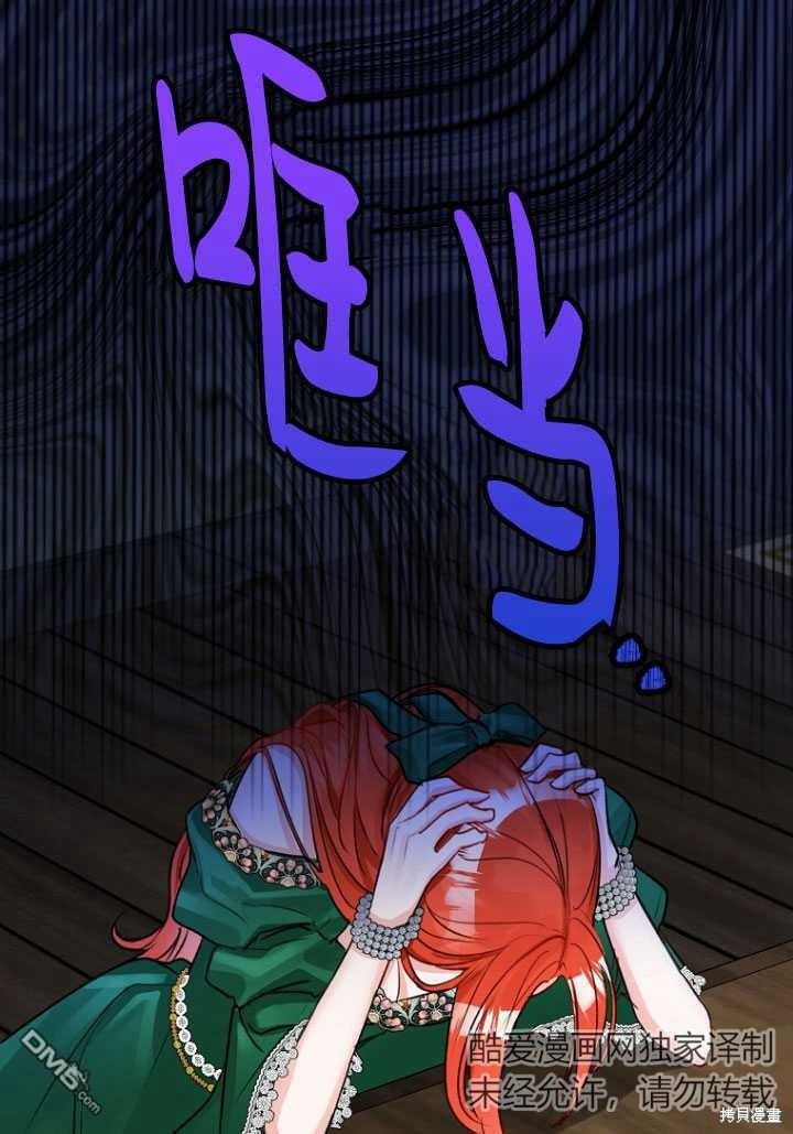 64.jpg