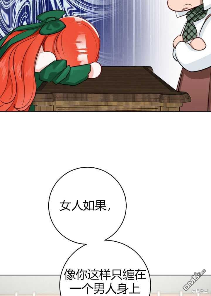 96.jpg