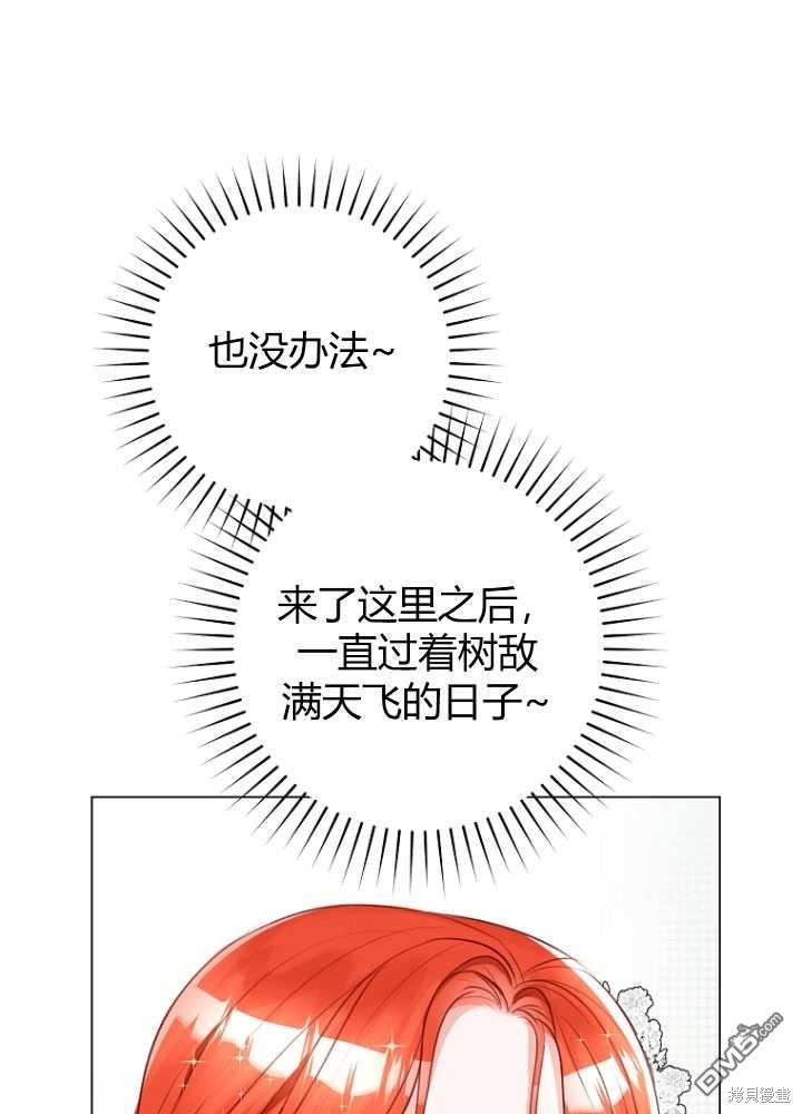 58.jpg