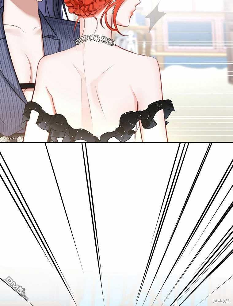90.jpg