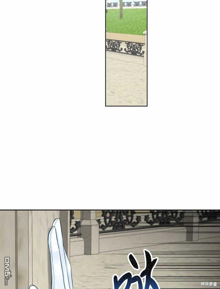 102.jpg