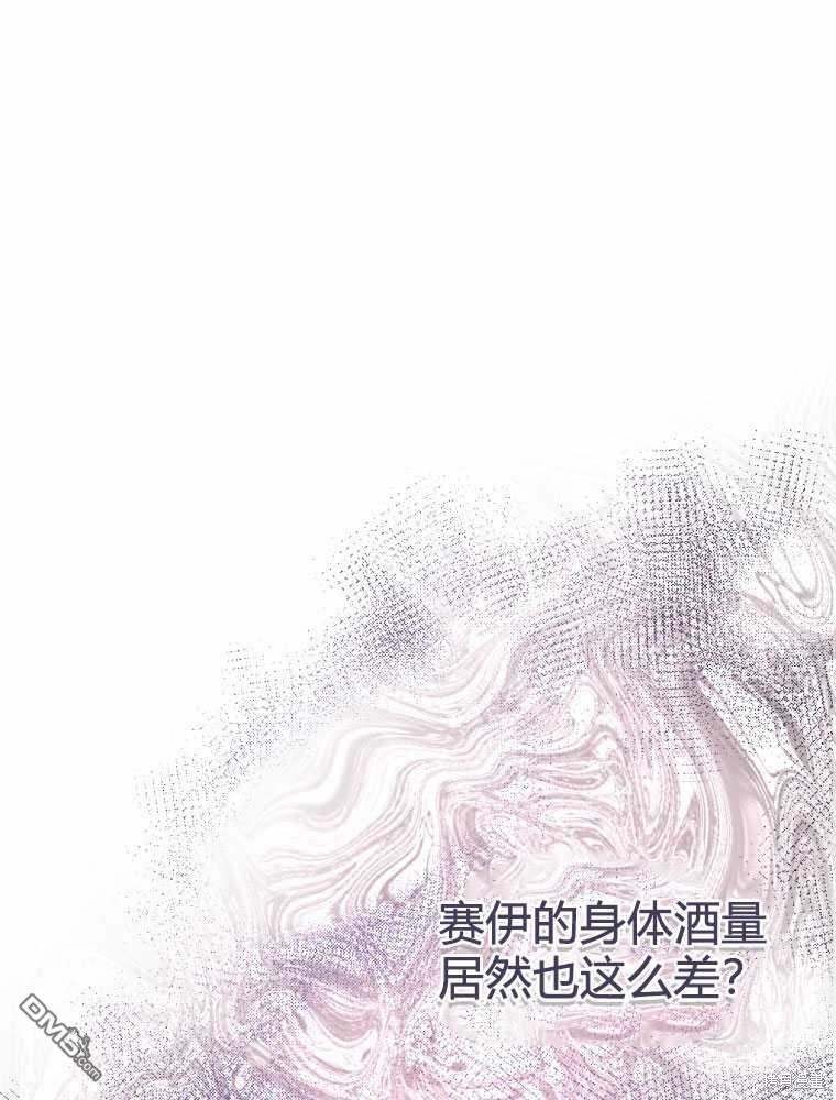 108.jpg