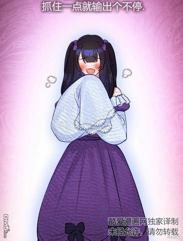 47.jpg