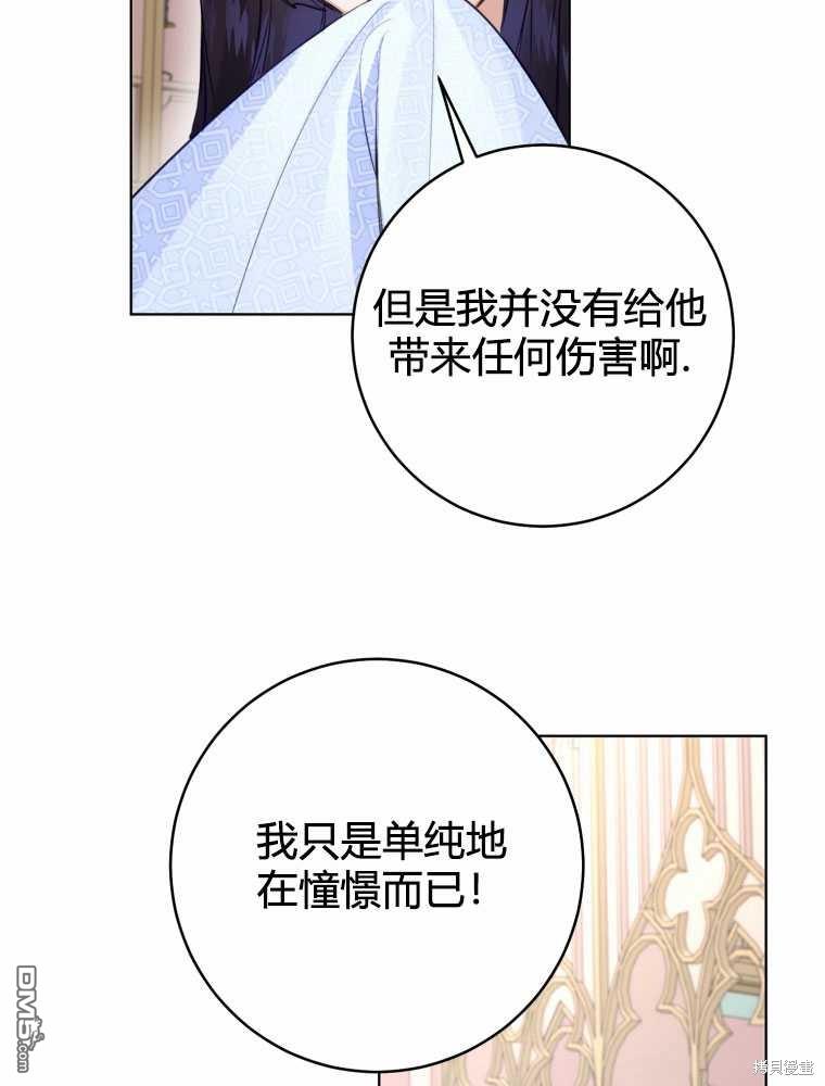 60.jpg