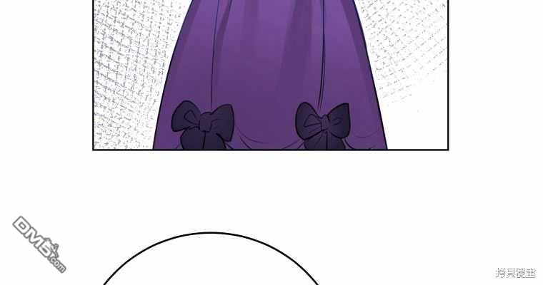 81.jpg