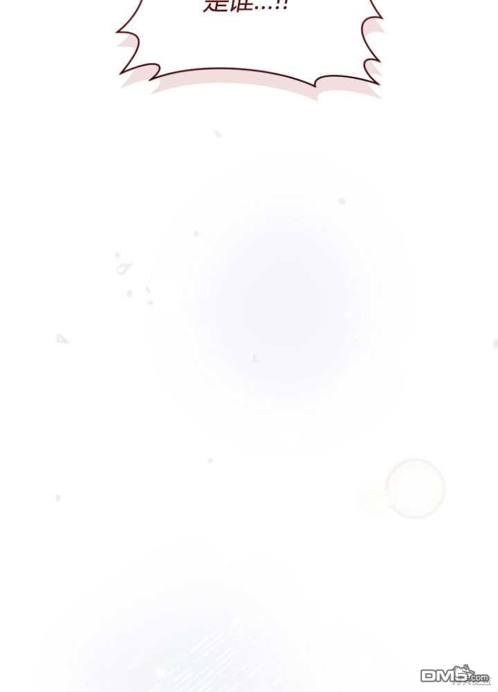 108.jpg