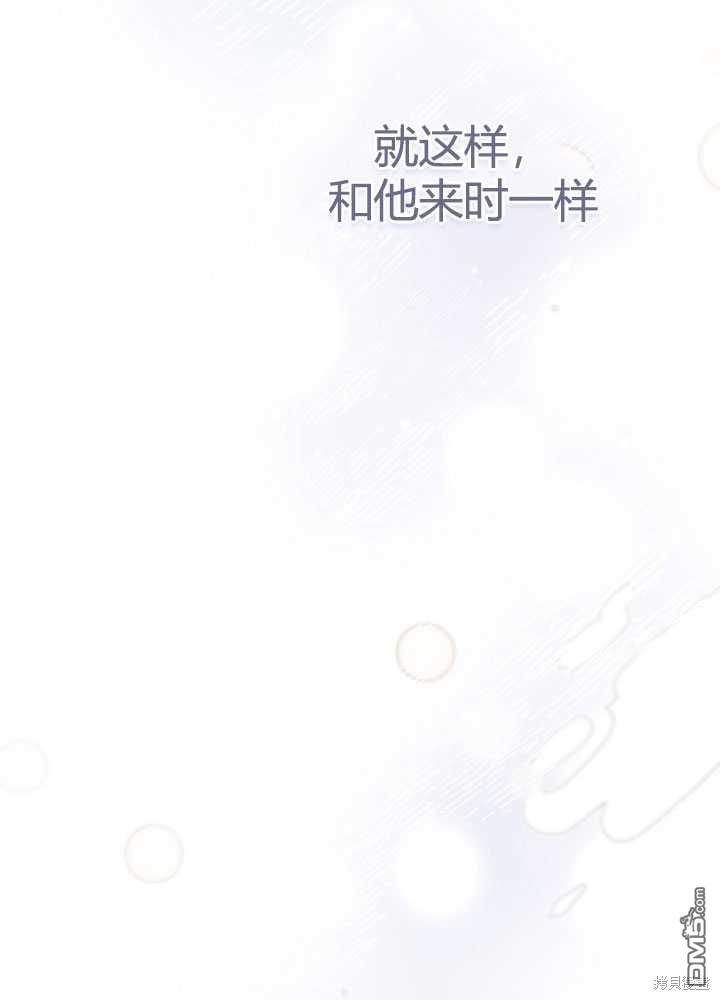 109.jpg