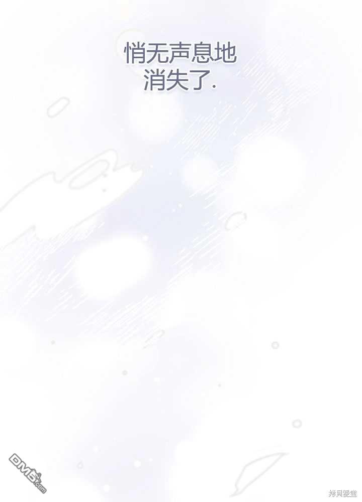 110.jpg