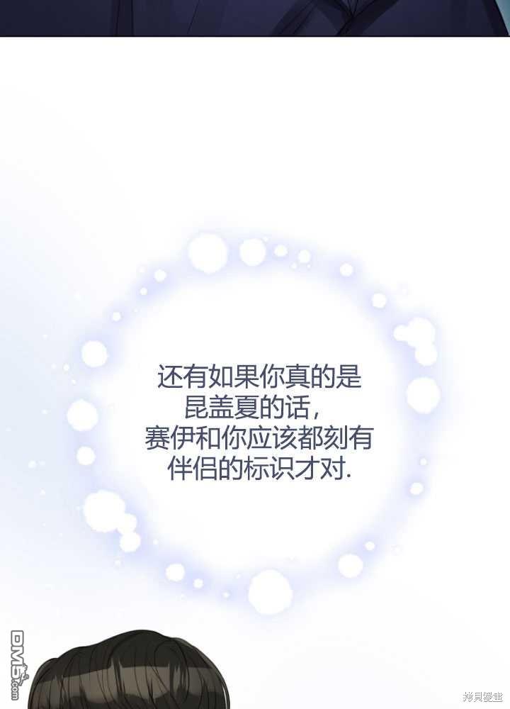89.jpg