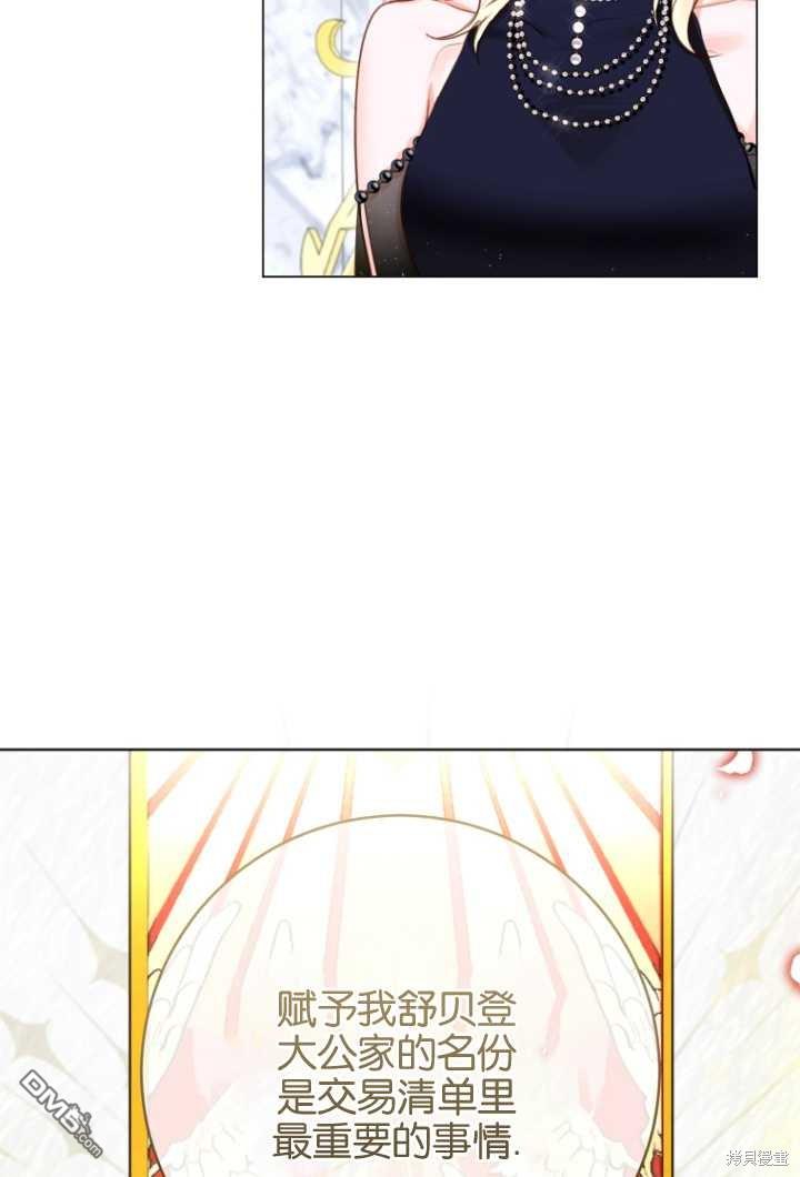 43.jpg