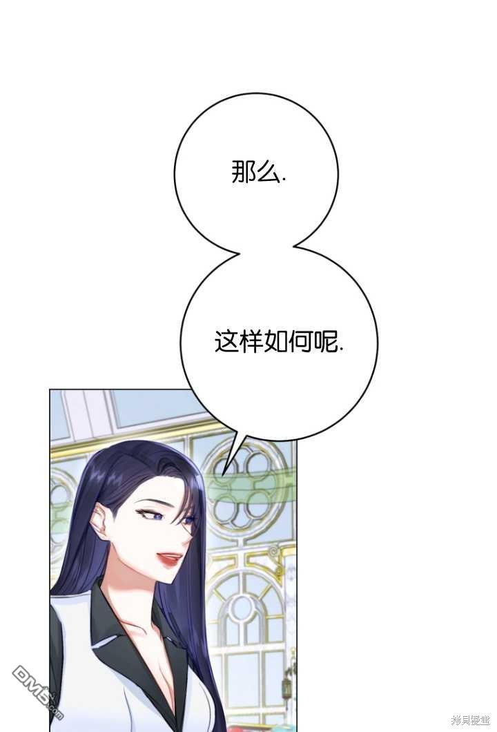 58.jpg