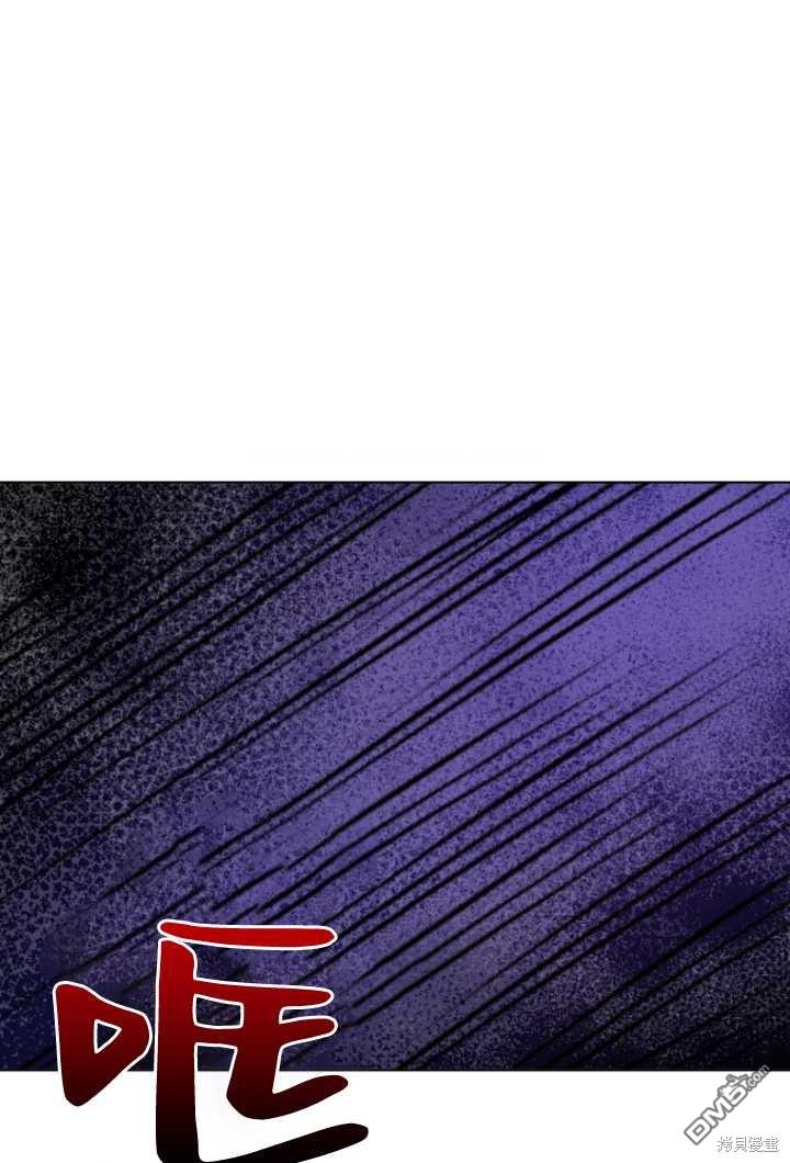 79.jpg