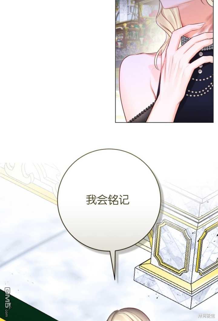96.jpg
