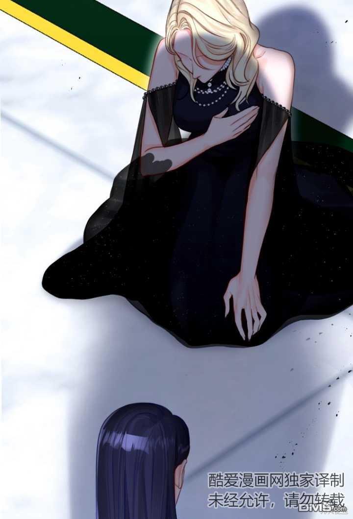 97.jpg